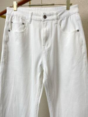 wholesale quality zegna pants model no. 13